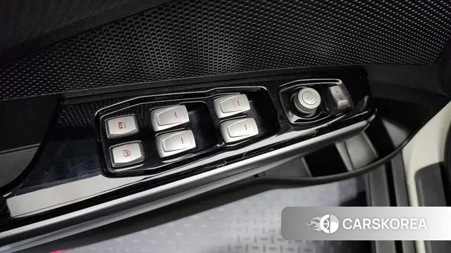 Ssangyong Tivoli Armor id 3182851 из Кореи 9