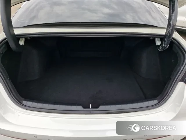 Kia K5 3rd generation id 3451457 из Кореи 9