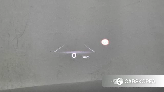 Genesis G80 (RG3) id 4645699 из Кореи 9