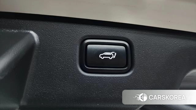 Kia Di All New Niro EV id 4230272 из Кореи 9