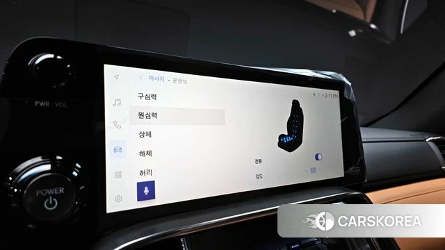 Lexus LX 4th Generation id 3902348 из Кореи 9