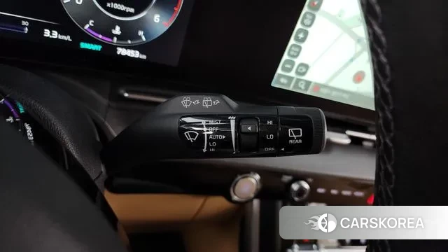 Kia Carnival 4th generation id 3367167 из Кореи 9