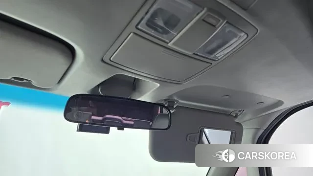 Kia The New Ray id 3368966 из Кореи 9