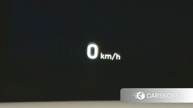 Hyundai Palisade id 3504339 из Кореи 9