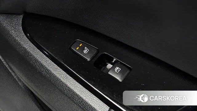 Kia Sportage 5th Generation id 3367099 из Кореи 9