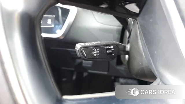 Audi A6 (C8) id 3458675 из Кореи 9