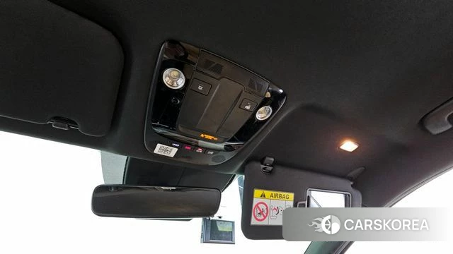 Kia K5 3rd generation id 4324394 из Кореи 9