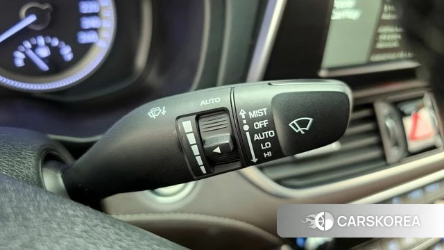 Hyundai Grandeur IG id 3911740 из Кореи 9