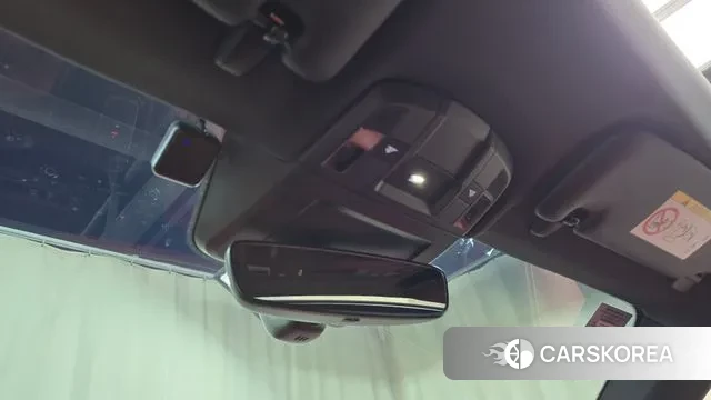 Porsche 911(992) id 3415520 из Кореи 9