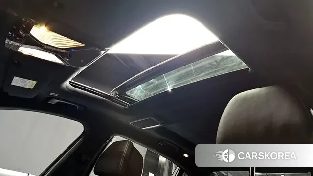 BMW 7 Series (G11) id 3181128 из Кореи 9