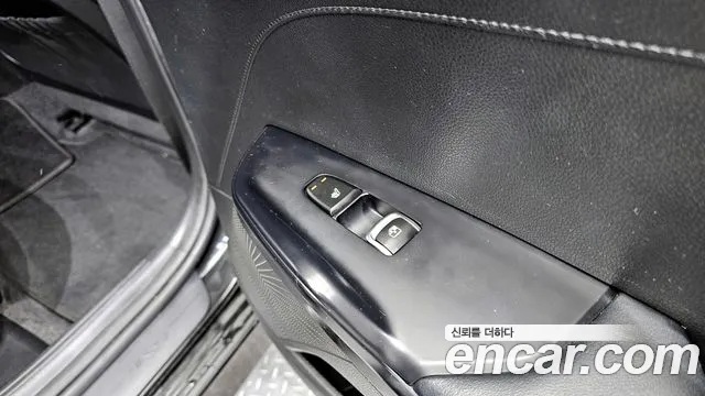 Kia K5 Hybrid 3rd Generation id 2446136 из Кореи 9