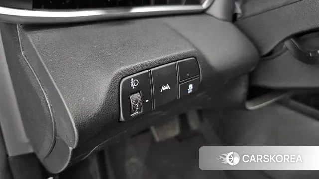 Hyundai Avante (CN7) id 3452863 из Кореи 9