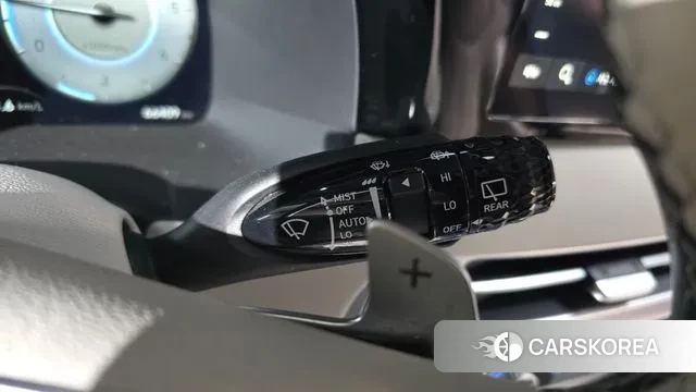 Hyundai The New Palisade id 3437181 из Кореи 9