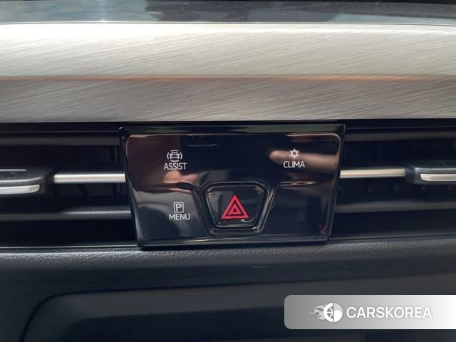 Volkswagen Golf id 4298073 из Китая 9