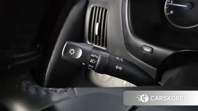 Hyundai The New Grand Starex id 3214639 из Кореи 9