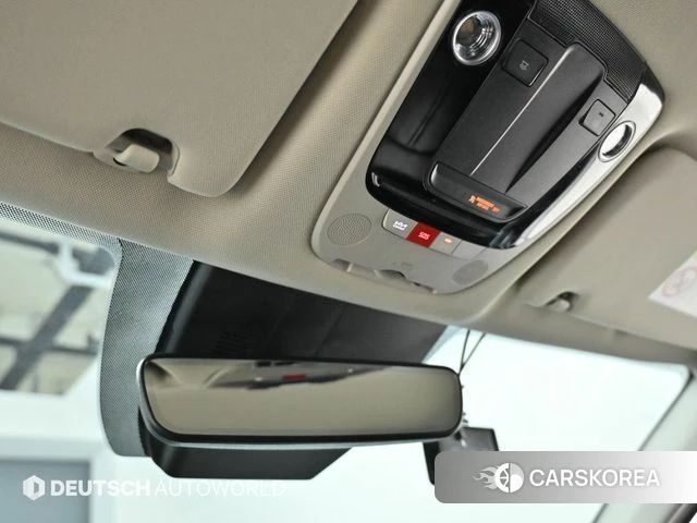 Kia K5 3rd generation id 4414861 из Кореи 9