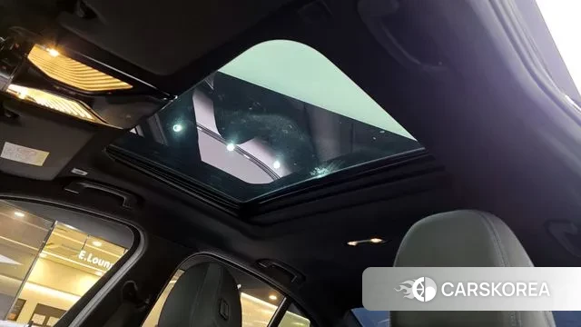 BMW 3 Series (G20) id 3395626 из Кореи 9