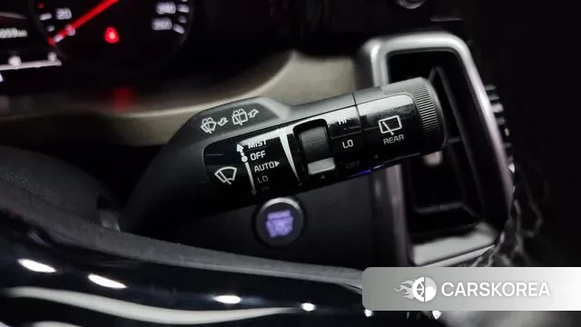 Kia Sorento 4th Generation id 3258771 из Кореи 9