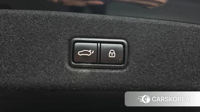 Kia More K9 id 4746713 из Кореи 9