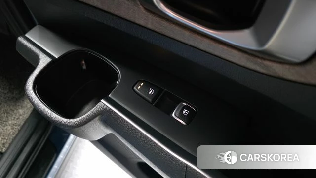 Kia Sorento 4th Generation id 3839999 из Кореи 9