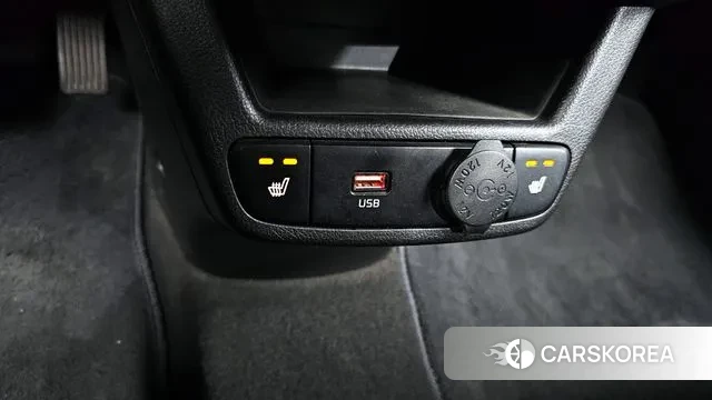 Kia The New Ray id 3464176 из Кореи 9