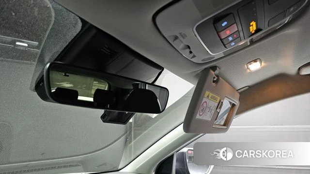 Hyundai Tucson (NX4) id 3940601 из Кореи 9