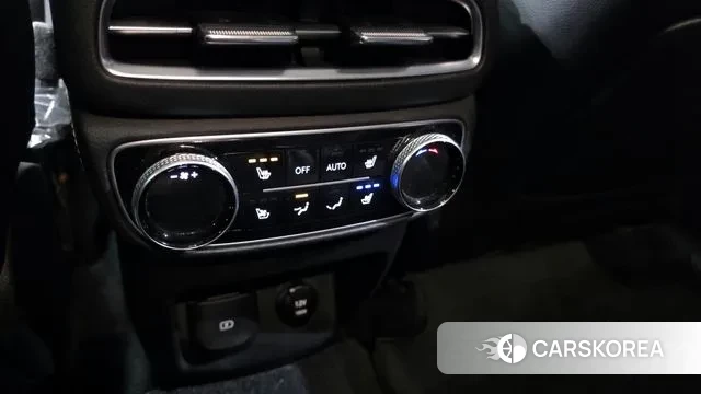 Genesis GV80 id 3573548 из Кореи 9