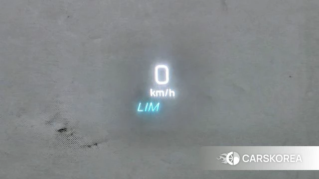 Mercedes-Benz S-Class W222 id 3801381 из Кореи 9