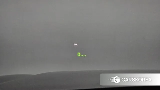 Hyundai Palisade id 3621484 из Кореи 9