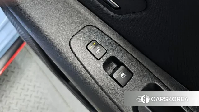 Hyundai Avante (CN7) id 3539575 из Кореи 9