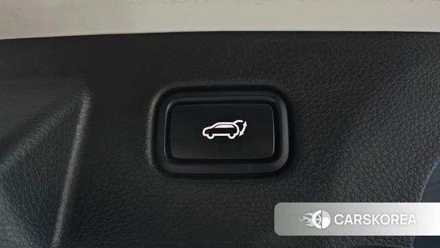 Kia The New Seltos id 4474451 из Кореи 9