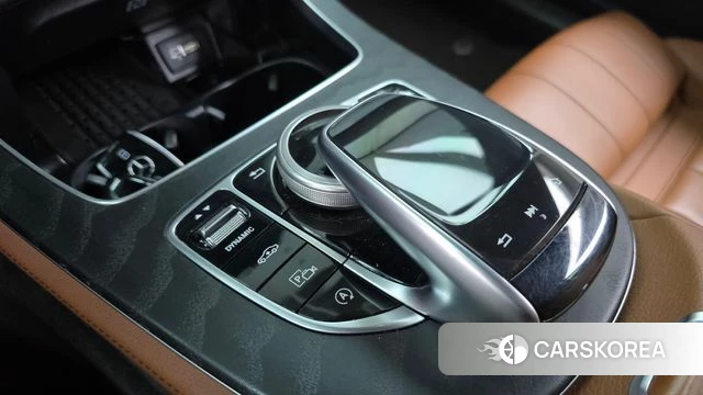 Mercedes-Benz E-Class W213 id 4417056 из Кореи 9
