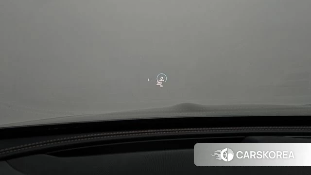 Mercedes-Benz E-Class W213 id 4202764 из Кореи 9