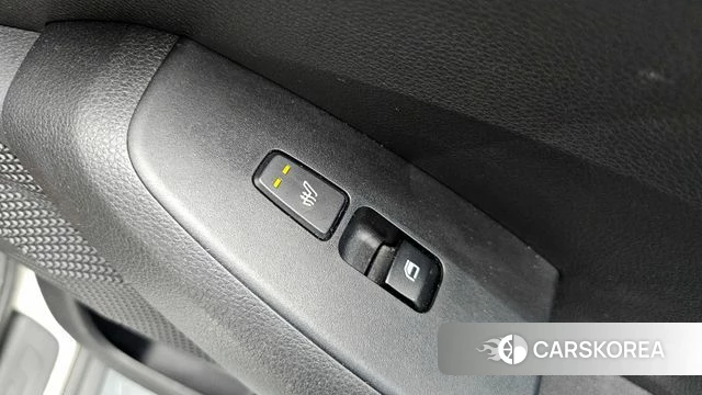 Kia Seltos id 3801231 из Кореи 9