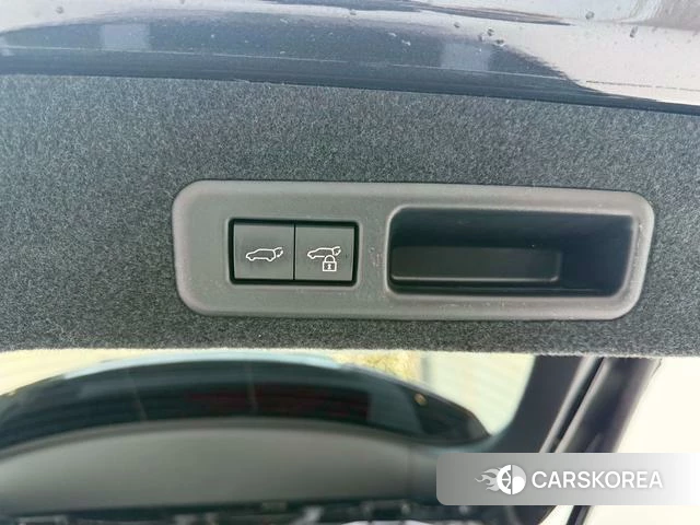 Lexus RX id 4259791 из Китая 9