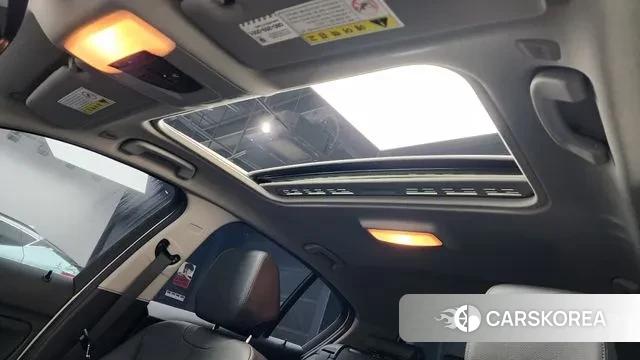 BMW 1 Series (F20) id 3692373 из Кореи 9