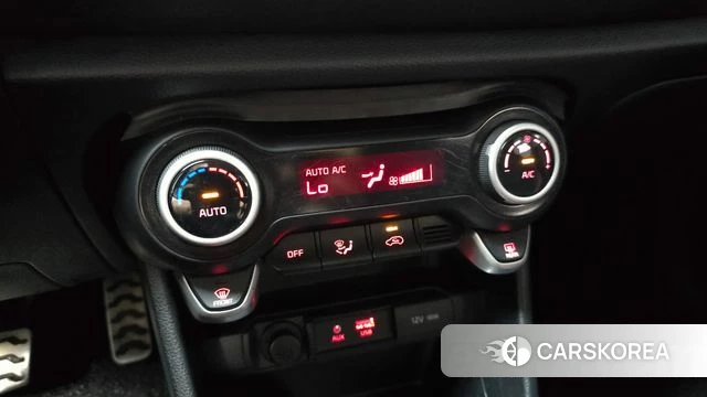 Kia All New Morning (JA) id 4595753 из Кореи 9