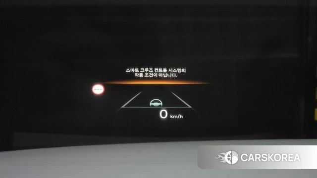 Hyundai Grandeur (GN7) id 4292110 из Кореи 9