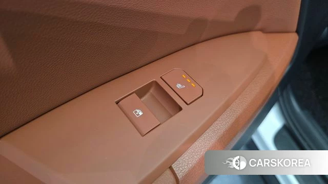 Kia The New Sportage 5th Generation id 3921712 из Кореи 9