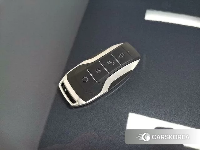 BYD Tang DM id 4253162 из Китая 9