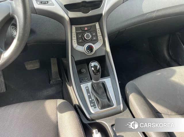 Hyundai Langdong id 4209555 из Китая 9