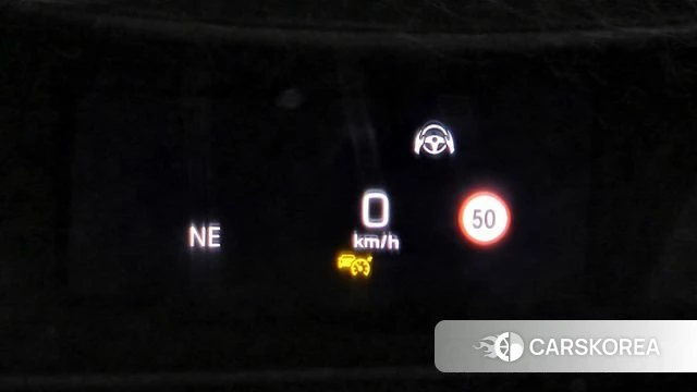 Mercedes-Benz E-Class W213 id 3942399 из Кореи 9