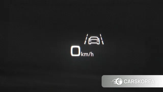 Audi Q8 (4M) id 2999571 из Кореи 9