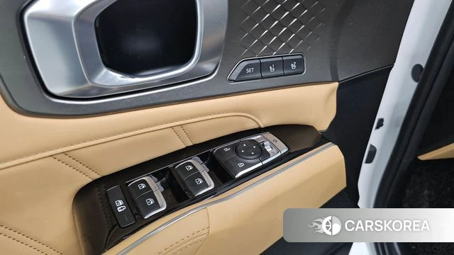 Kia Sorento 4th Generation id 4304133 из Кореи 9
