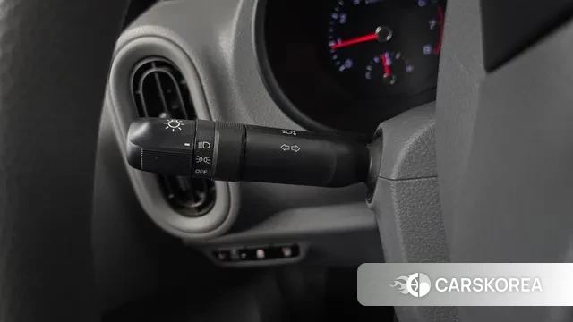 Kia All New Morning (JA) id 3265126 из Кореи 9