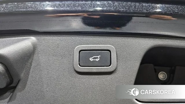 Jaguar E-PACE id 2902147 из Кореи 9