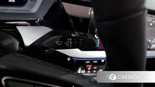 Audi A3 (8Y) id 3394015 из Кореи 9