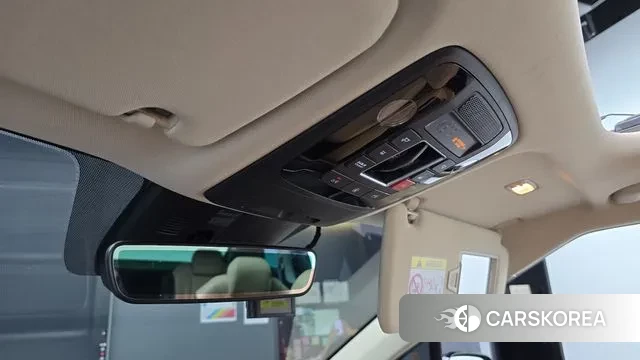 Kia Carnival 4th generation id 3058654 из Кореи 9