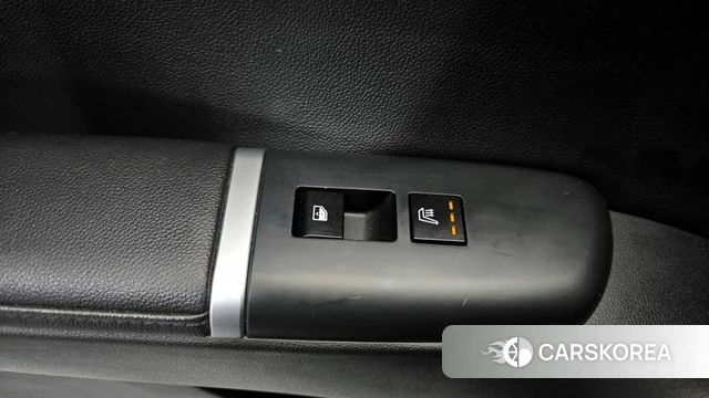 Hyundai Grandeur (GN7) id 3871090 из Кореи 9