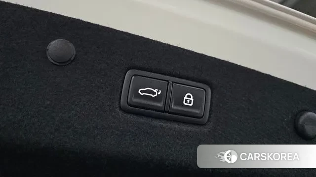 Kia The New K8 Hybrid id 3359321 из Кореи 9